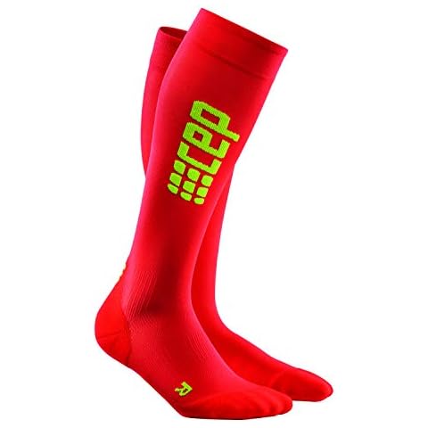 CEP Running-Socken für Damen