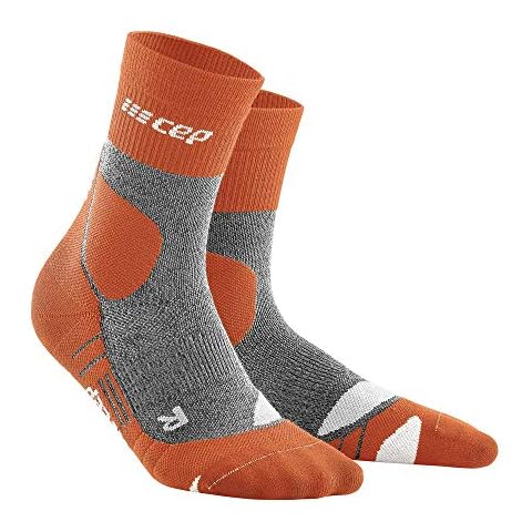 CEP-Sports thumbnail
