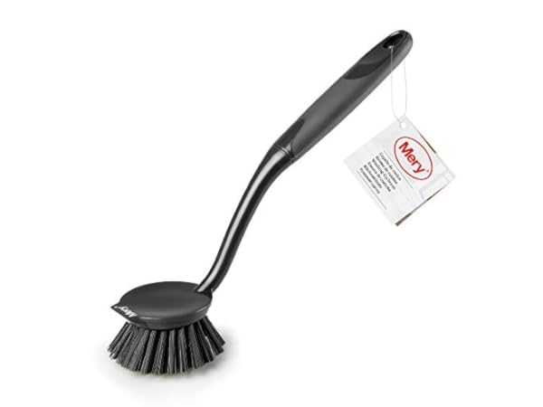 Cepillos de cocina Miniatura