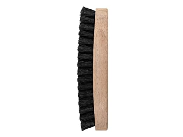 Cepillos para zapatos Miniatura