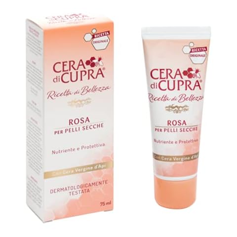 Cera di Cupra thumbnail