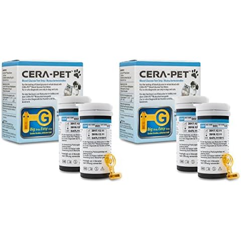 Cera-Pet thumbnail