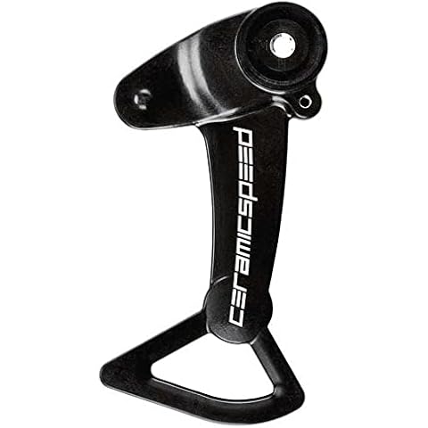 CeramicSpeed thumbnail