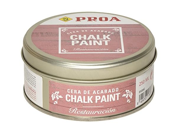 Ceras para pintura Miniatura