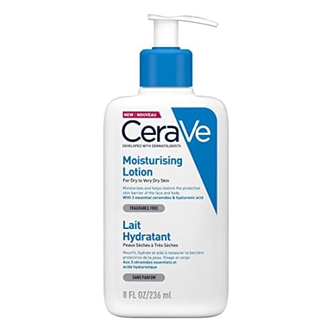 CeraVe thumbnail