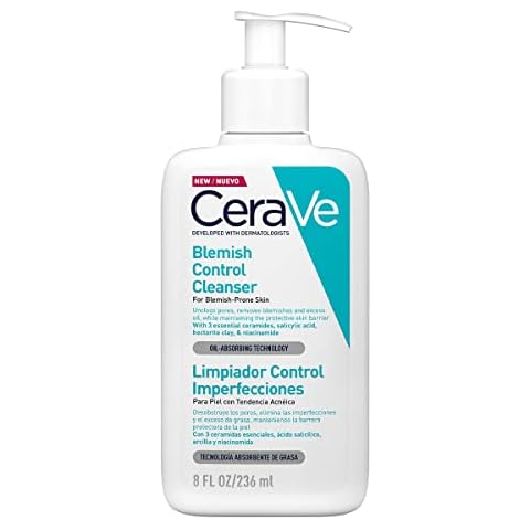 CeraVe thumbnail
