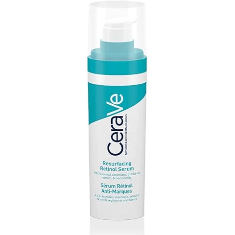 CeraVe thumbnail