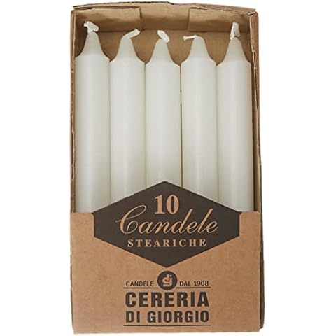 Cereria di Giorgio thumbnail