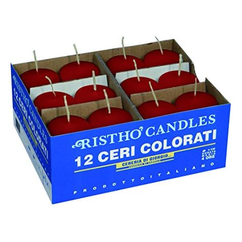Cereria di Giorgio thumbnail