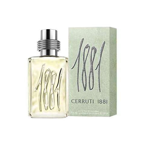 Cerruti thumbnail