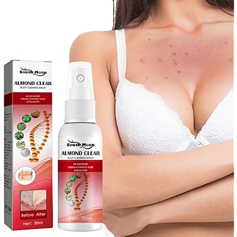 Certainoly thumbnail