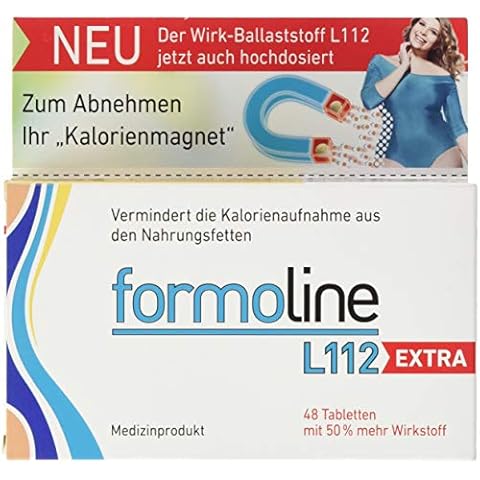 Certmedica International GmbH thumbnail