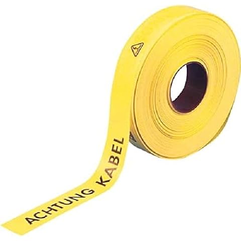 Certoplast thumbnail