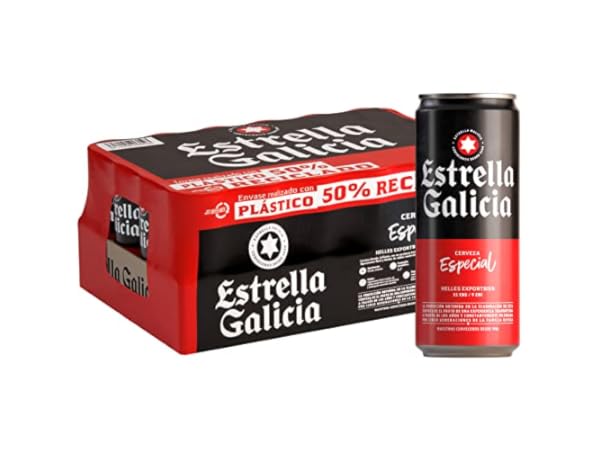 Cervezas Miniatura