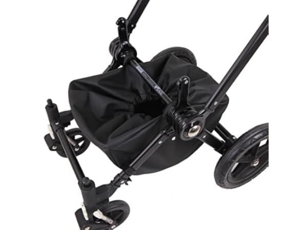 Cestas de la compra para silla de paseo Miniatura