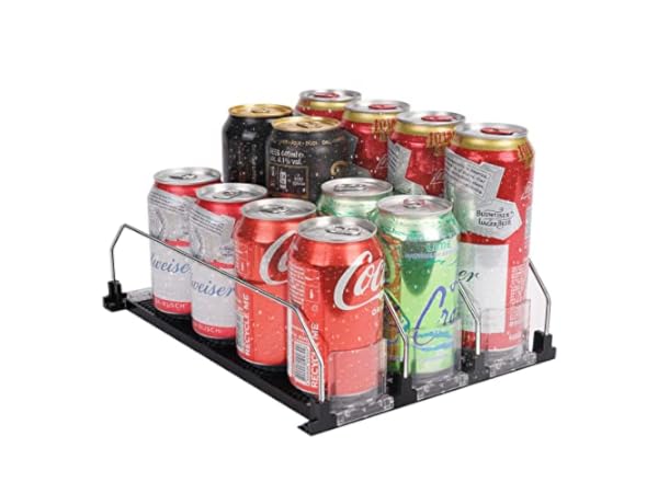 Cestas de recambio para frigoríficos Miniatura