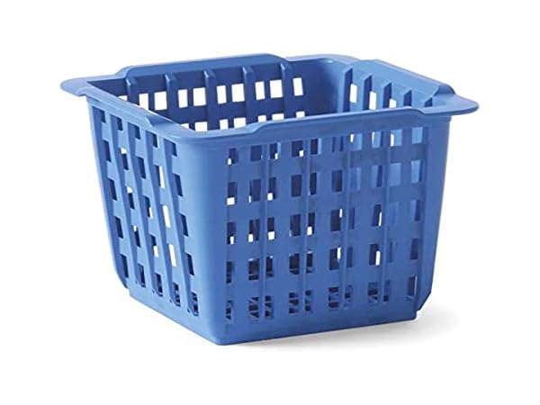 Cestas para cubiertos Miniatura