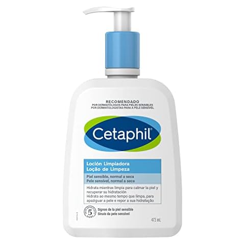 Cetaphil thumbnail