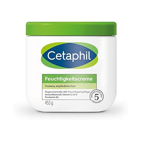Cetaphil thumbnail