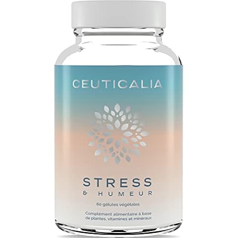 Ceuticalia thumbnail