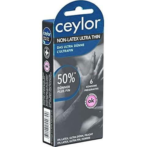 Ceylor thumbnail