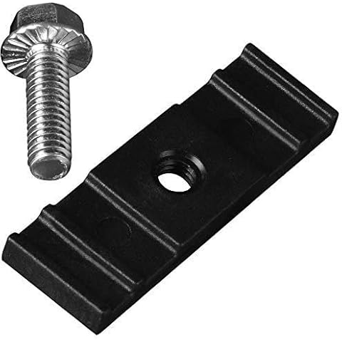 CFS Products thumbnail