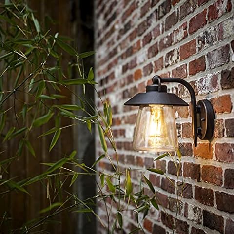 CGC Lighting thumbnail