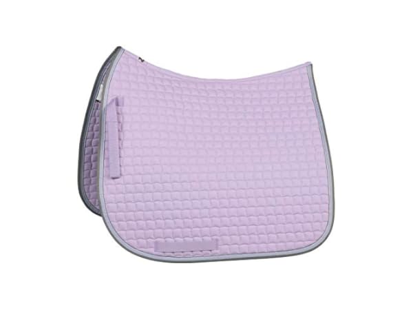 Chabraques d'équitation Vignette