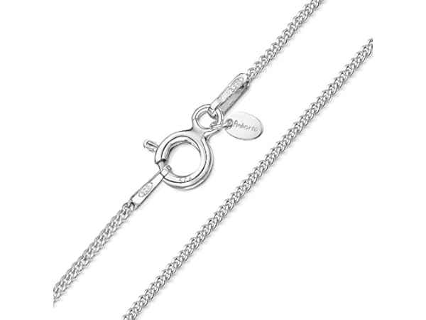 Chaînes à collier Vignette