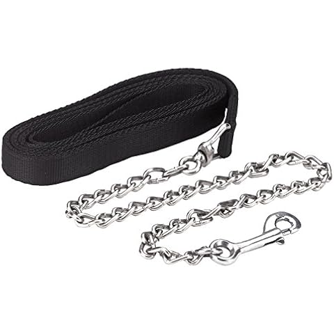 Chaînes pour bijoux Chevaux