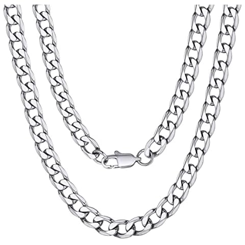 ChainsPro thumbnail