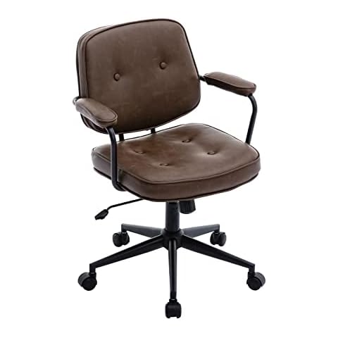 Chairus thumbnail