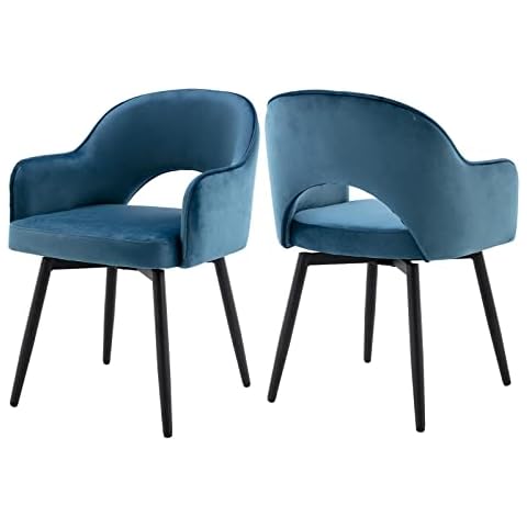 Chairus thumbnail