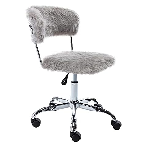 Chairus thumbnail