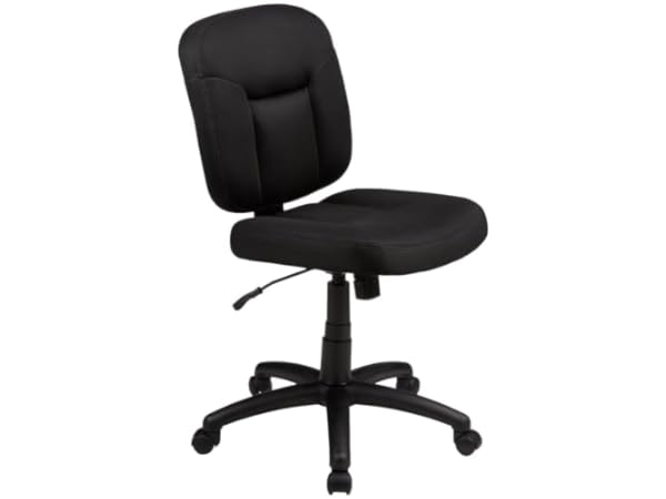 Chaises de bureau Vignette