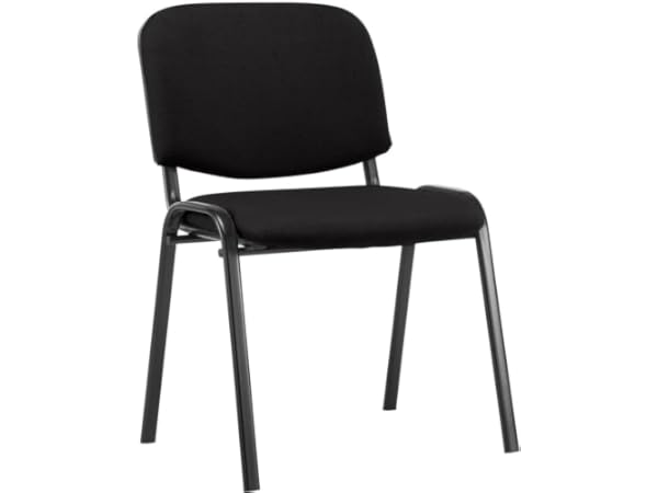 Chaises de réception Vignette