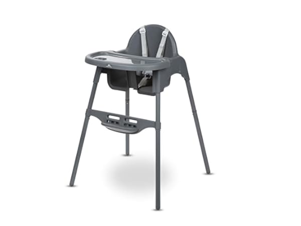 Chaises hautes Vignette