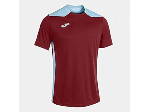 Chalecos deportivos para hombre Miniatura
