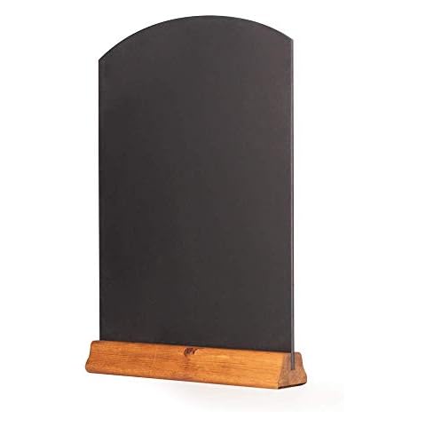 Chalkboards UK thumbnail