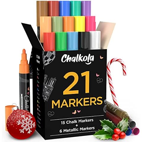Chalkola thumbnail
