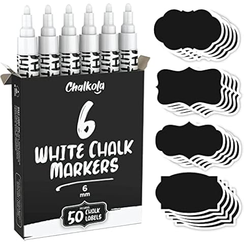 Chalkola thumbnail