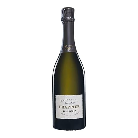 Champagne Drappier thumbnail