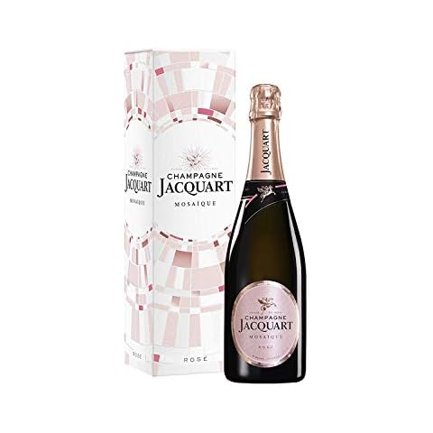 Champagne Jacquart thumbnail
