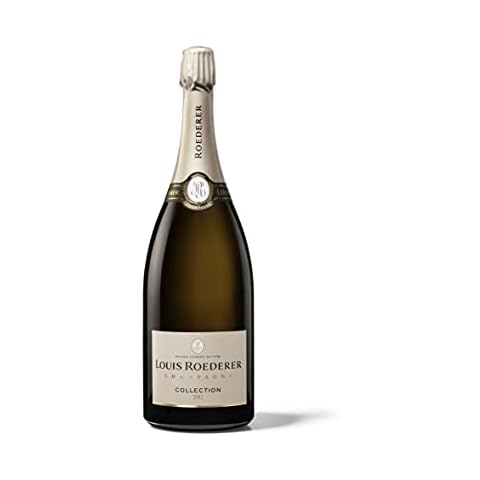 Champagne Louis Roederer thumbnail