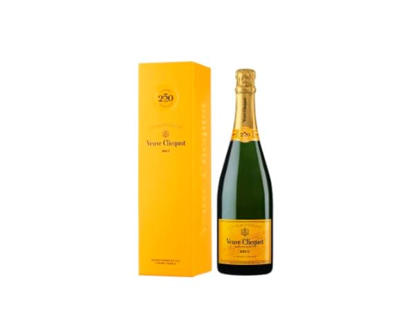 Champagner Vorschaubild