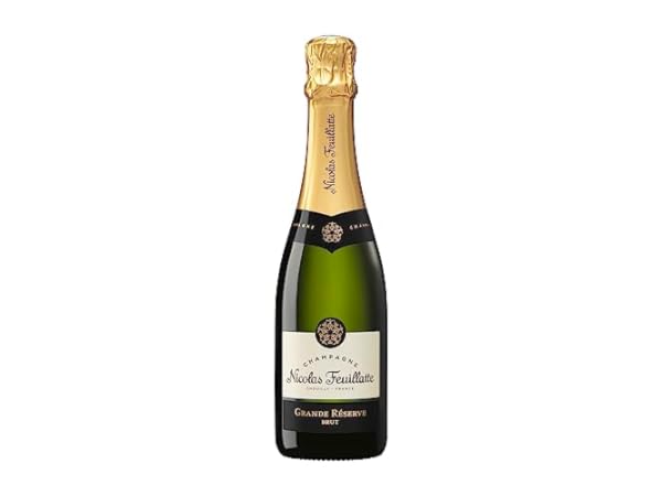 Champagnes Vignette