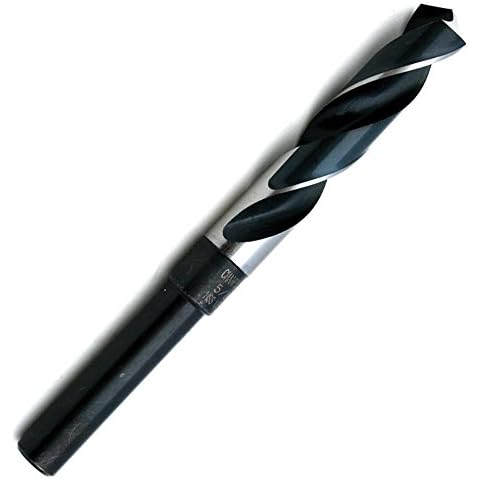 Champion Cutting Tool Corp thumbnail