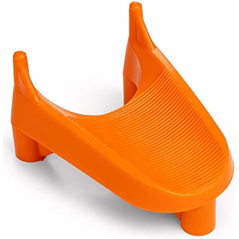 Champion Sports thumbnail