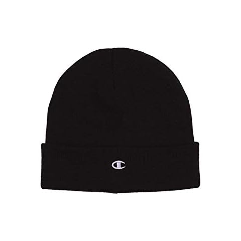 Champion thumbnail