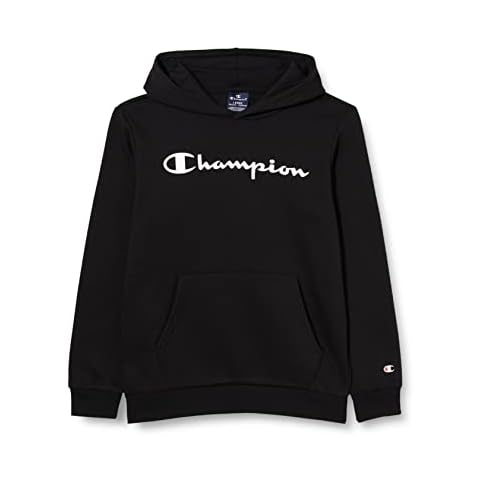 Champion thumbnail